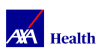 Axa CBT Therapist