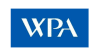 Recognised by wpa Health Insurances