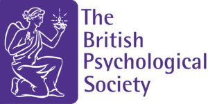 Accreditation and Memberships by BPS
